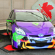 Illustration for article titled Toyota Continues to Chase Nerds (Now With Less Awkwardness)